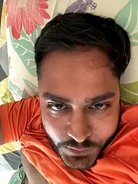 StripChat blrguychub is Freechat blrguychub — Full Nude Show