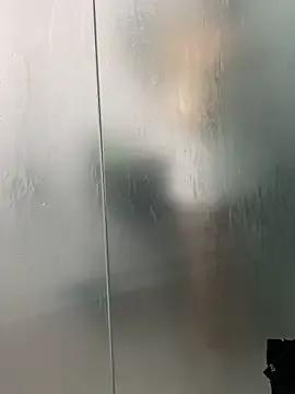 Bonne_wet — fuck bonne