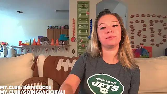 boomboomr00m on StripChat 