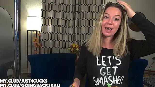 boomboomr00m on StripChat 