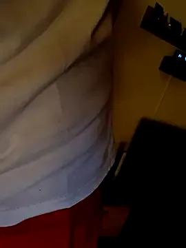 StripChat boysexy350 is Freechat boysexy350 — Analni sex