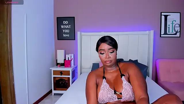 StripChat Britanymooree is Freechat Britanymooree — Dildo time (Nora)