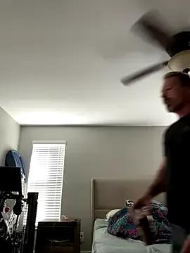 StripChat Bronco9602 is Private Bronco9602 — Insert Edge