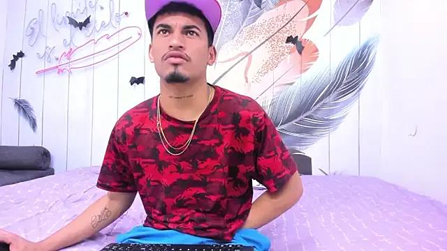 Brownie_Lovers — suck very heard deep