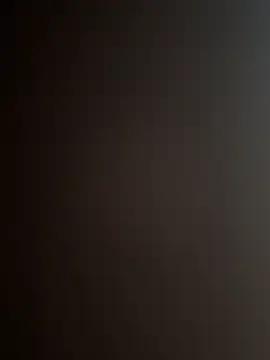 Bubuzinha10 on StripChat 