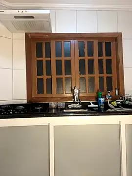 Bubuzinha10 on StripChat 