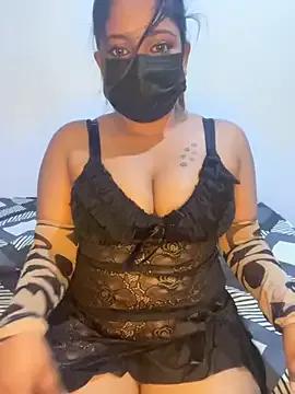 StripChat bunny_somya is Private bunny_somya — Private on StripChat