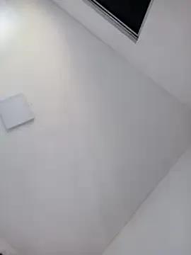 StripChat casal7722 is Freechat casal7722 — Sentando gostoso no pau do negao