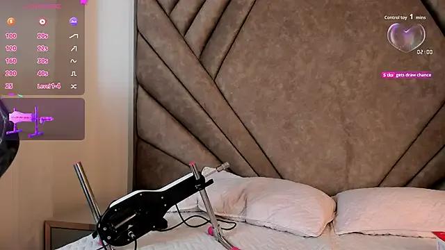 Catalina_Bonnet's avatar