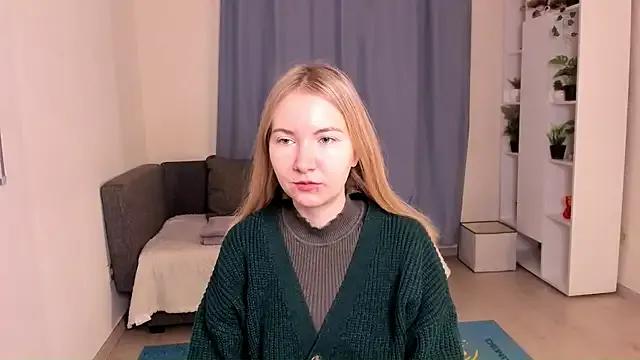 CathyHeximer's avatar