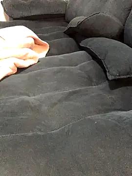 StripChat Catmila94 is Freechat Catmila94 — Gozar baixinho gente em casa!