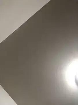 StripChat Catmila94 is Freechat Catmila94 — Gozar baixinho gente em casa!