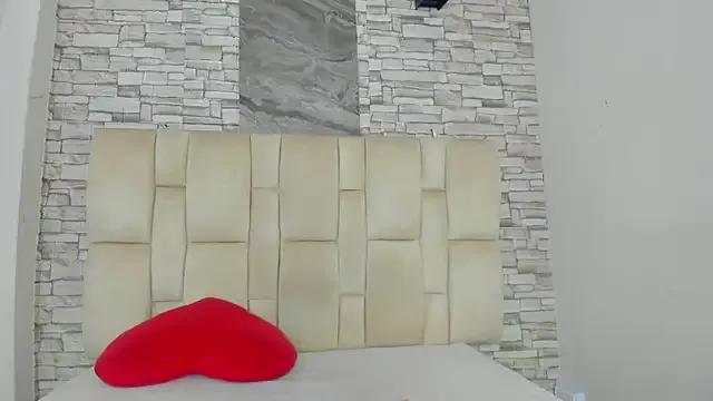 Celesste_doll on StripChat 