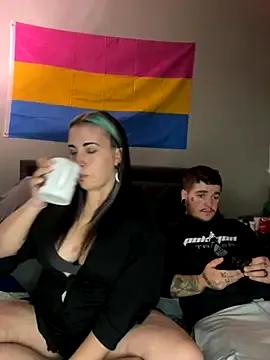 StripChat Chaos_Reign is Freechat Chaos_Reign — Get me a lush