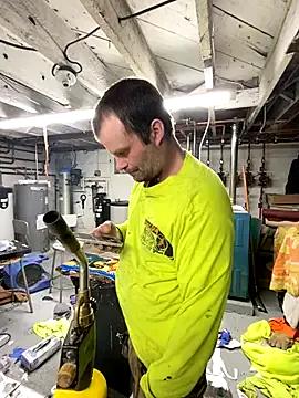 StripChat charactrzero is Freechat charactrzero — Get snaked stay naked