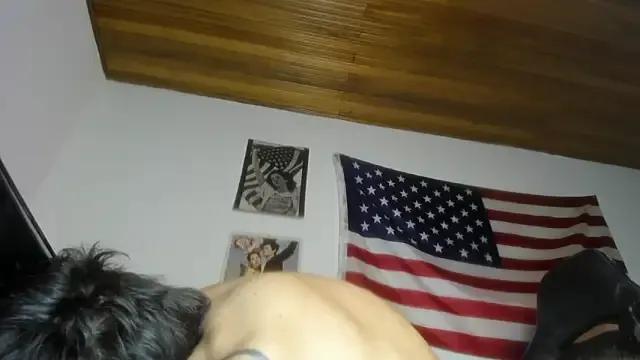 StripChat charlie_hotxxx is Freechat charlie_hotxxx — MY BIG CUM!!!