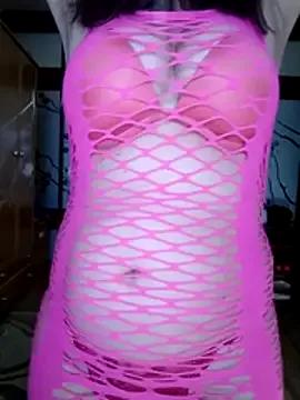 StripChat Charlotte391 is Freechat Charlotte391 — A new day brings new opportunities