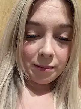 StripChat CherryAuroraa is Freechat CherryAuroraa — FUCK PUSSY BIG DILDO NEXT TO BOSS