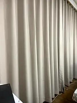 StripChat chibaoao66 is Freechat chibaoao66 — st