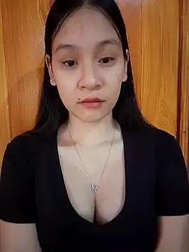 StripChat ChiecumBae is Private ChiecumBae — Dream big + naked photo