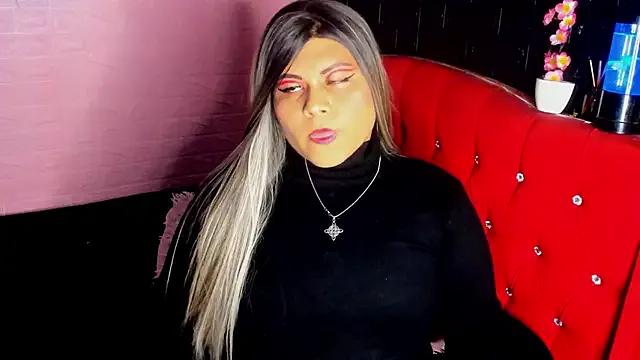 StripChat Chloe_Nasty is Freechat Chloe_Nasty — Freechat on StripChat