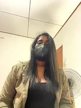 StripChat Choco_Chuby is Freechat Choco_Chuby — Peee Show