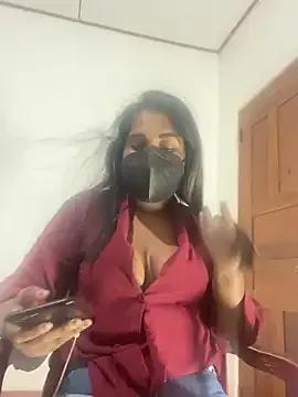 StripChat Choco_Chuby is Freechat Choco_Chuby — Peee Show