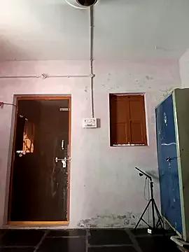 chubby_babitha-telugu's avatar