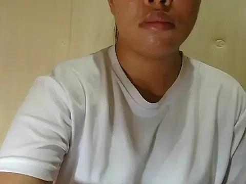 ChubbyButty's avatar