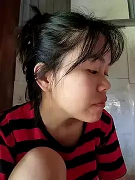 CicumBae — big love + nude photos