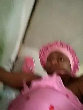 StripChat CocoBootyyy is Freechat CocoBootyyy — GAG ISH