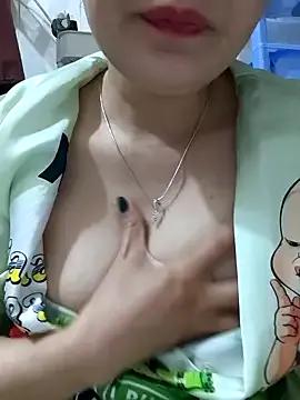 StripChat codaivensong is Group codaivensong — want to be given as desired