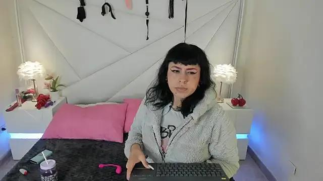 StripChat conjuring_ is Freechat conjuring_ — Freechat on StripChat