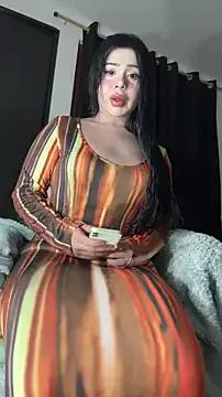 StripChat cowgirllyx is Freechat cowgirllyx — Anal y vaginal