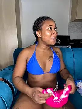 StripChat creamy_shaah is Freechat creamy_shaah — creamy ride cock till cum