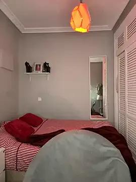 Crystal_________'s avatar