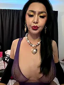 StripChat Cum2Thailandx is Freechat Cum2Thailandx — Let's have fun . OPEN 4 PVT;)