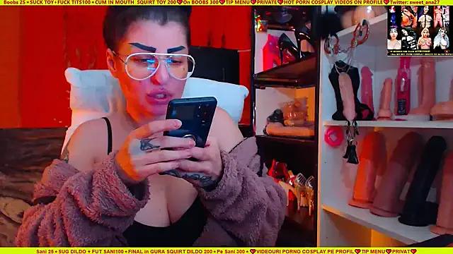 StripChat cuminmenowbbyx is Freechat cuminmenowbbyx — Boobs25BJ+FuckTits100CUM in MOUTH 200