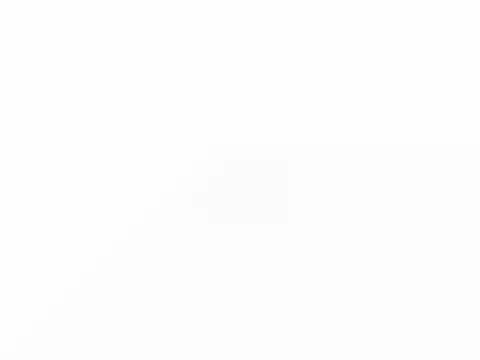 StripChat Cute-amisa is Freechat Cute-amisa — Freechat on StripChat