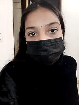 Cute_Rakhi8's avatar