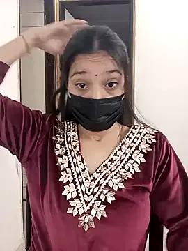 StripChat Cute_Rakhi8 is Freechat Cute_Rakhi8 — Freechat on StripChat