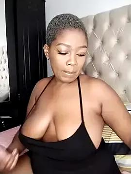 StripChat CuteBootyBae is Freechat CuteBootyBae — festive shopping daddy please