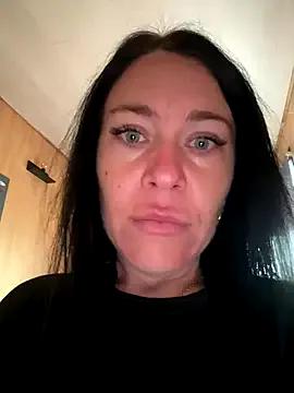 StripChat CuteNata is Freechat CuteNata — You are beautiful