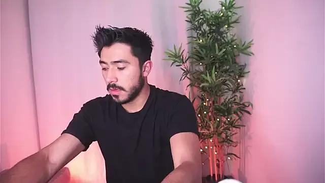 dam0n_fr0st's avatar