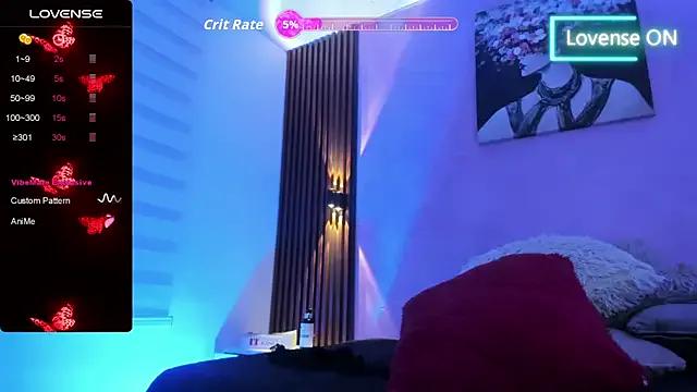 StripChat Damian_Rock is Freechat Damian_Rock — spank ass