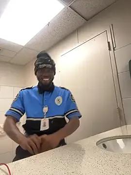 StripChat danieldonte is Freechat danieldonte — Help me get a gift