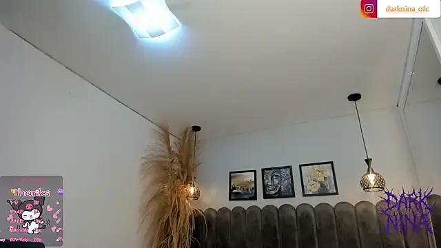 StripChat Dark_nina_ is Freechat Dark_nina_ — Freechat on StripChat