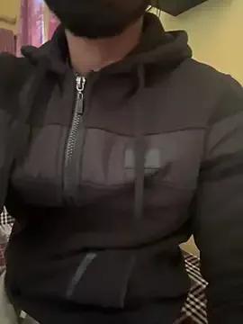 StripChat DarkMasterDesire is Freechat DarkMasterDesire — Love you master get full naked for us