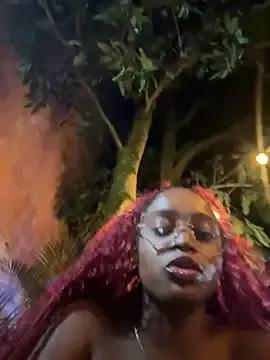 darle_volant's avatar