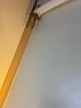 StripChat Dellah27 is Freechat Dellah27 — Huge squirts